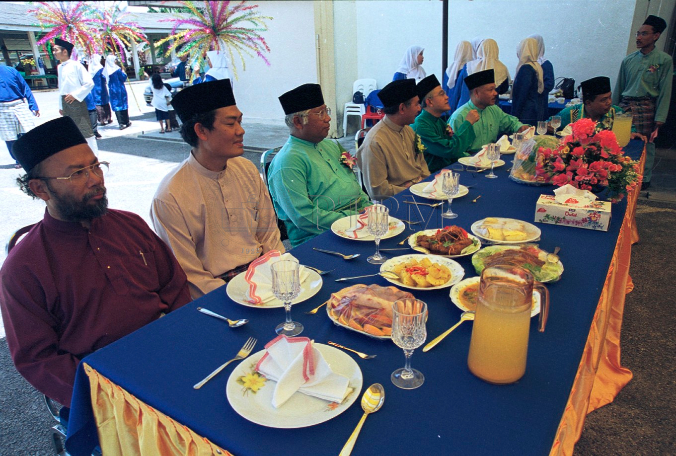 PTPM 01 09 bakti  16